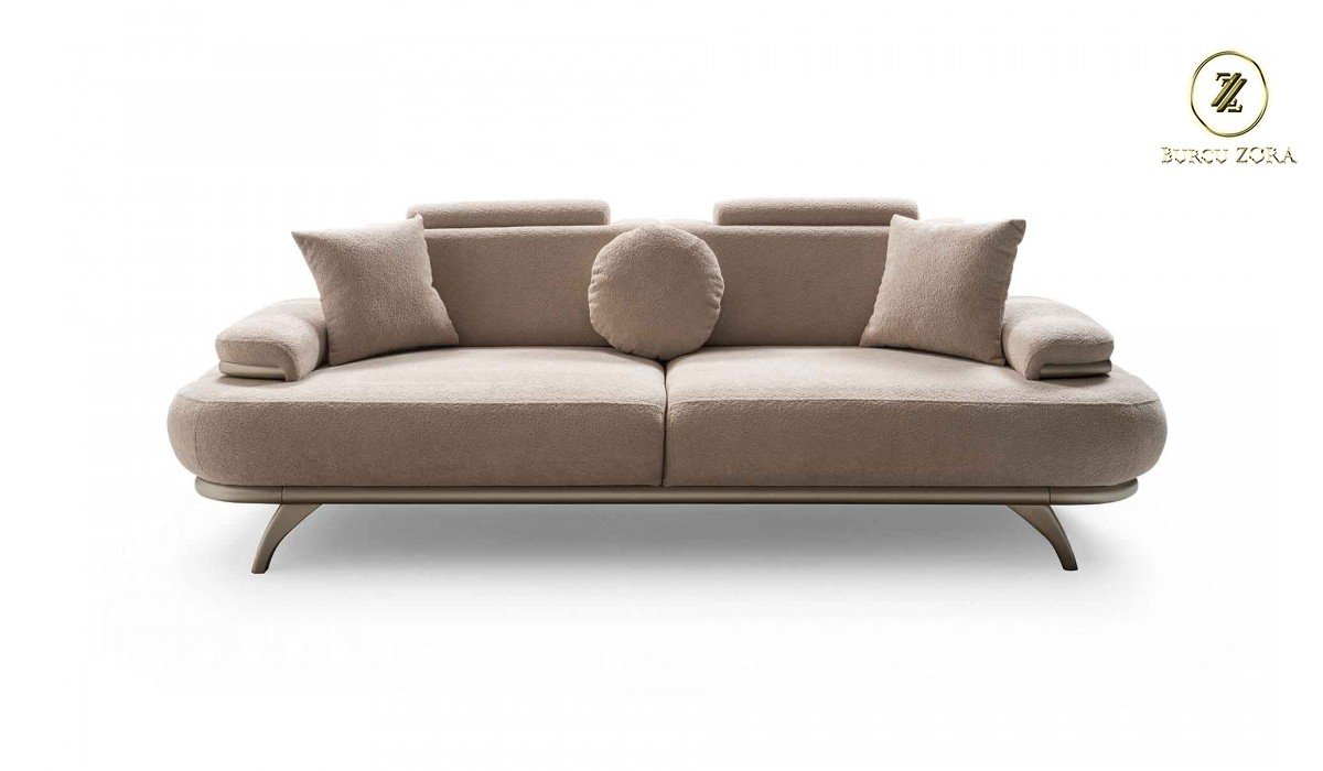 MONİCA KOLTUK TAKIMI