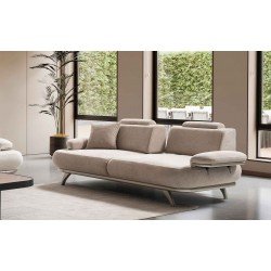 MONİCA KOLTUK TAKIMI