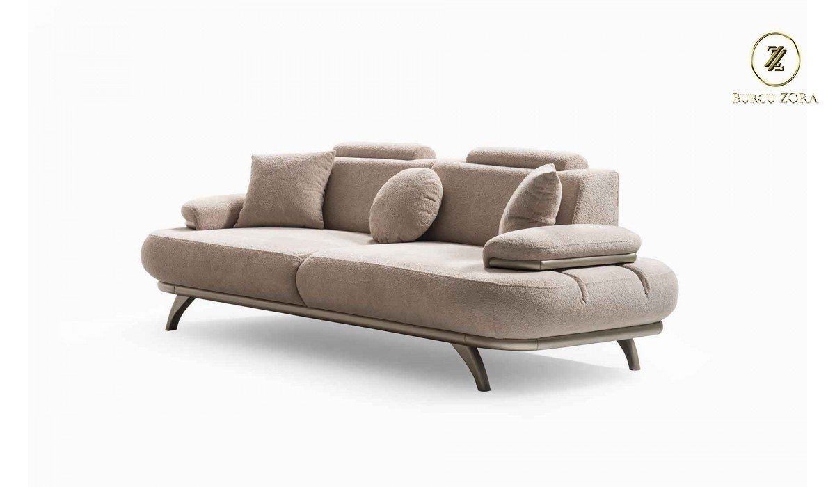 MONİCA KOLTUK TAKIMI