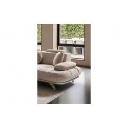 MONİCA KOLTUK TAKIMI