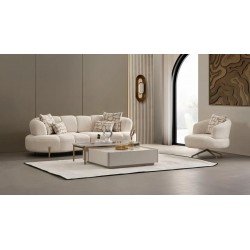 DANİELA KOLTUK TAKIMI