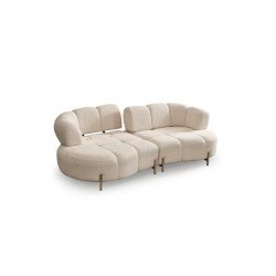 DANİELA KOLTUK TAKIMI