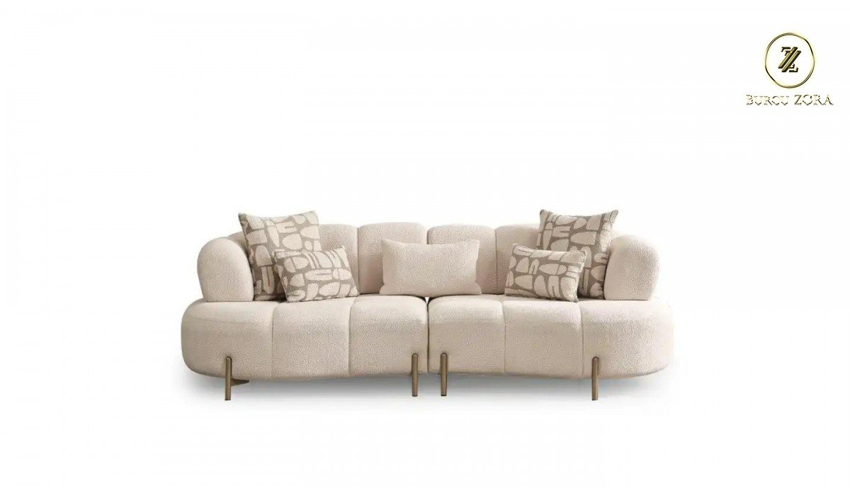 DANİELA KOLTUK TAKIMI