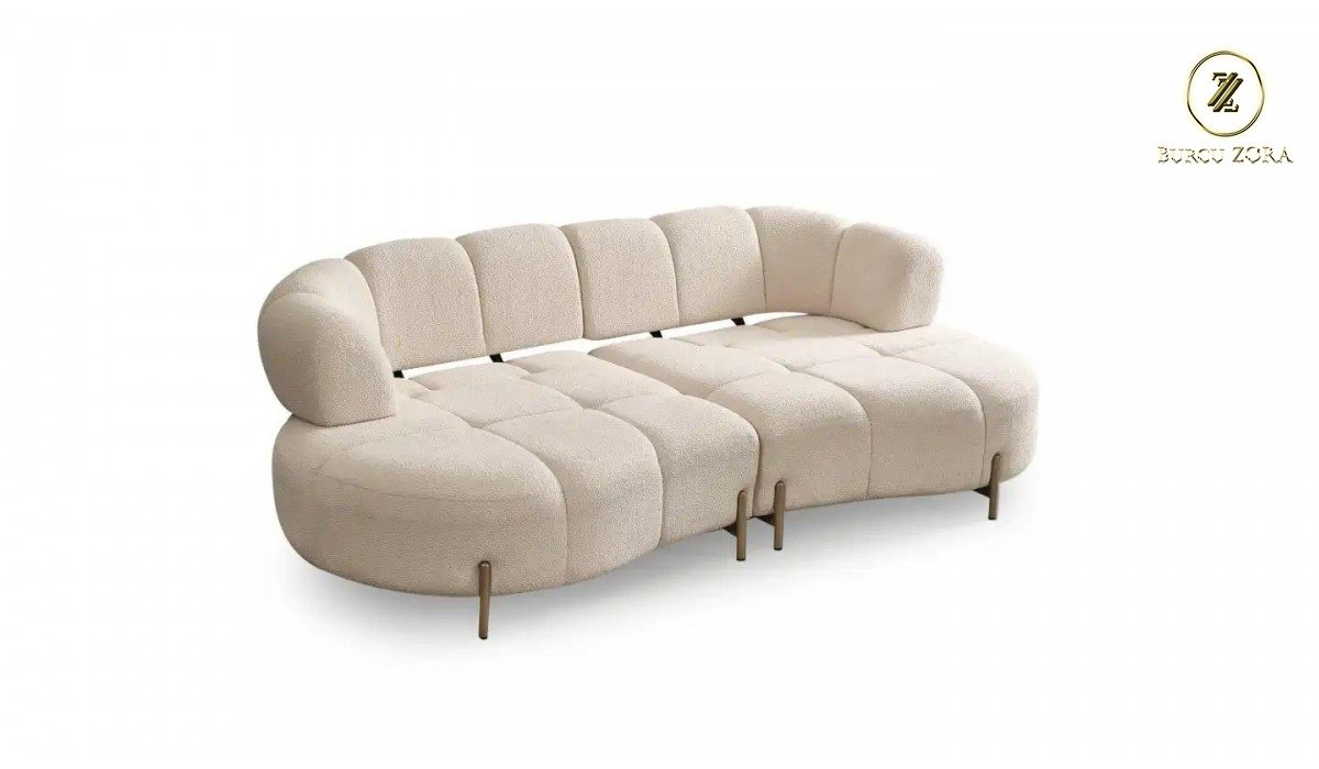 DANİELA KOLTUK TAKIMI