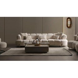 DANİELA KOLTUK TAKIMI