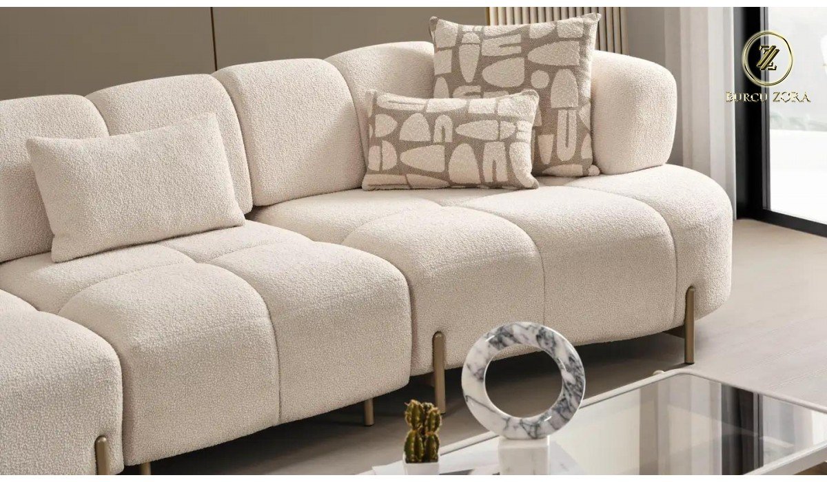 DANİELA KOLTUK TAKIMI