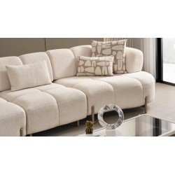 DANİELA KOLTUK TAKIMI