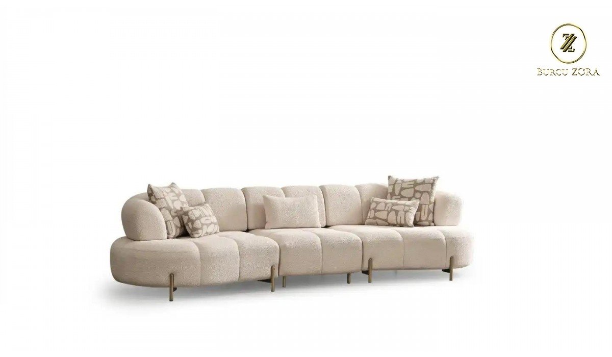 DANİELA KOLTUK TAKIMI