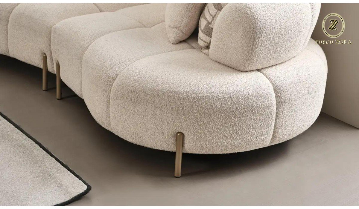 DANİELA KOLTUK TAKIMI