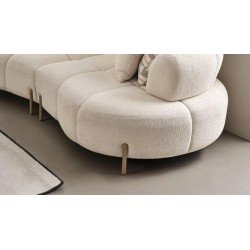 DANİELA KOLTUK TAKIMI