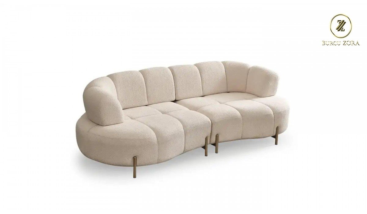 DANİELA KOLTUK TAKIMI