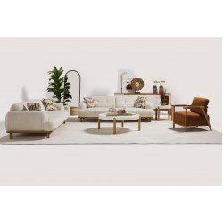 MARA KOLTUK TAKIMI 
