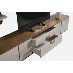 ELİTE TV ÜNİTESİ