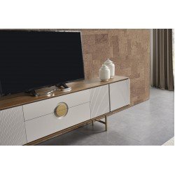 ELİTE TV ÜNİTESİ