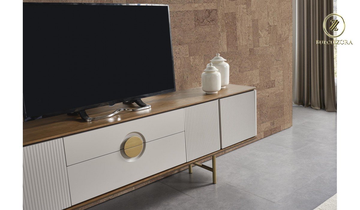 ELİTE TV ÜNİTESİ