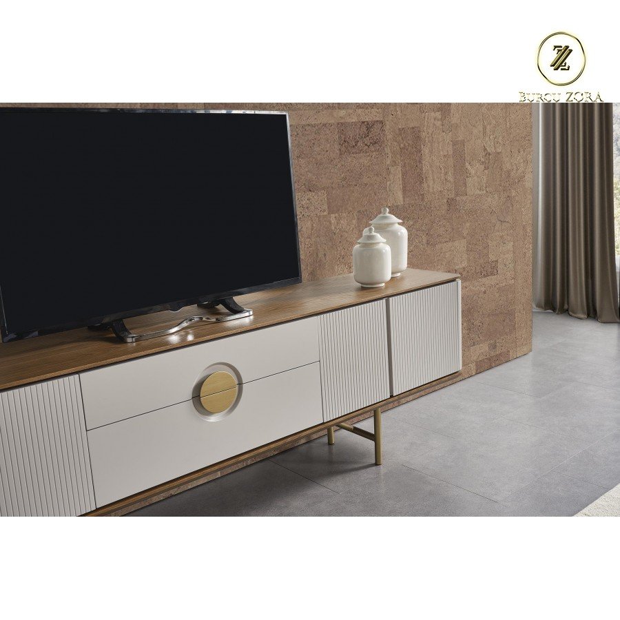ELİTE TV ÜNİTESİ