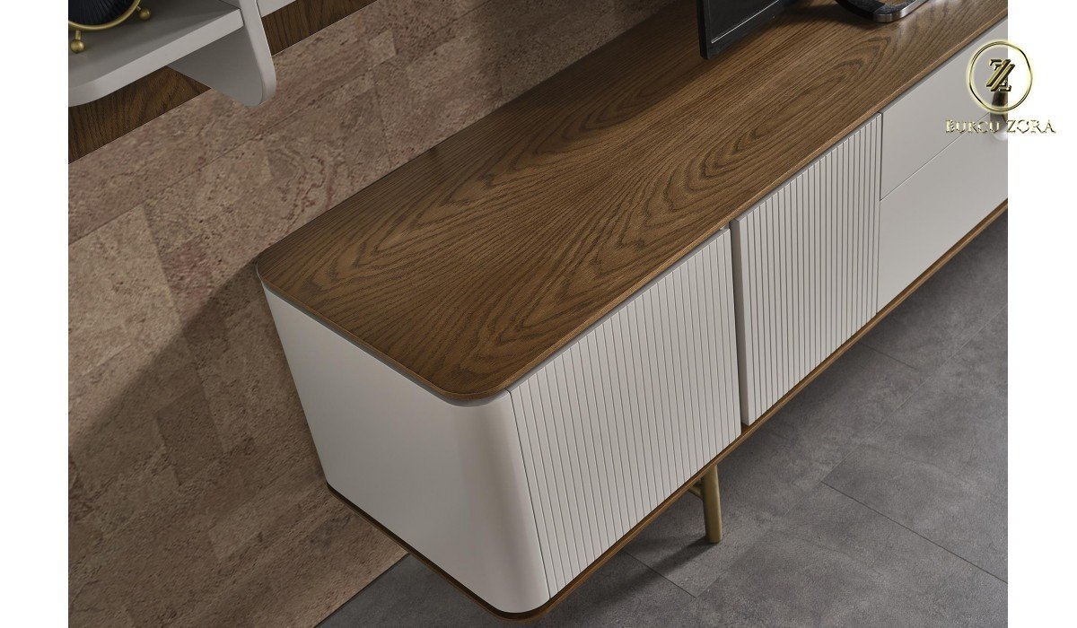 ELİTE TV ÜNİTESİ