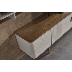 ELİTE TV ÜNİTESİ