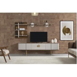 ELİTE TV ÜNİTESİ