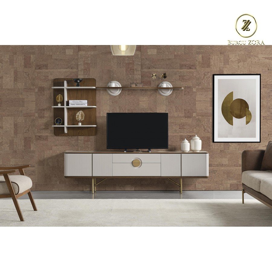 ELİTE TV ÜNİTESİ