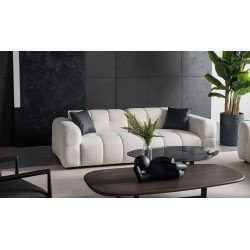 MAISON KOLTUK TAKIMI