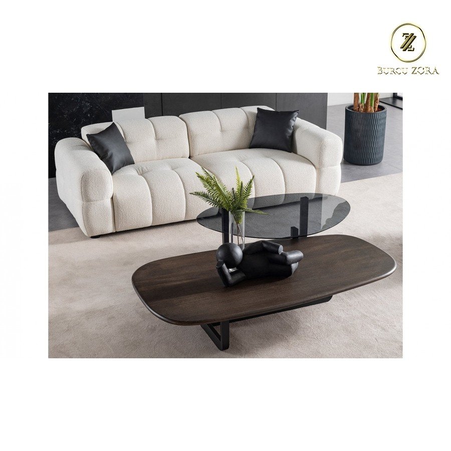 MAISON KOLTUK TAKIMI