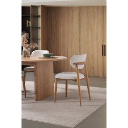 HELEN MASA SET MEŞE