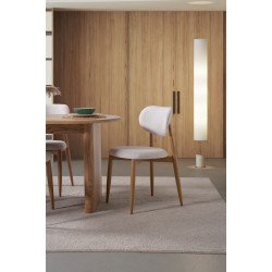 HELEN MASA SET MEŞE