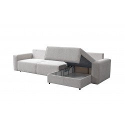 GREY KÖŞE TAKIMI