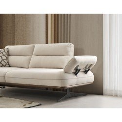 GRANDE KOLTUK TAKIMI