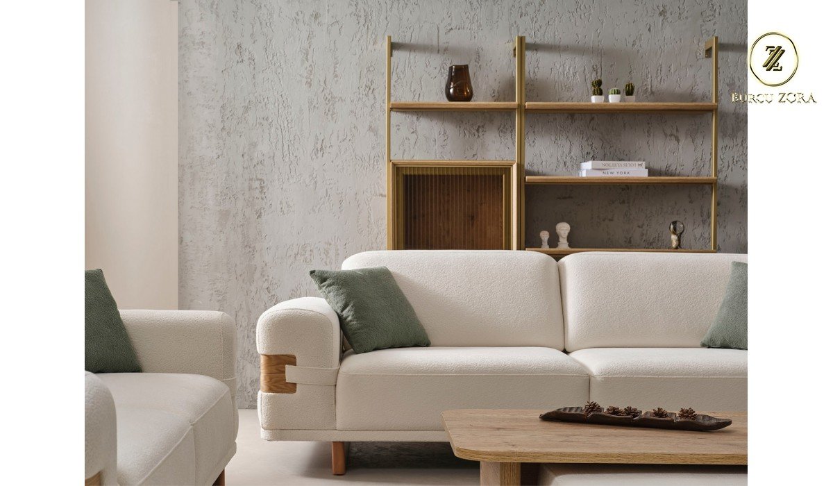 MALDİV KOLTUK TAKIMI