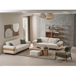 MALDİV KOLTUK TAKIMI