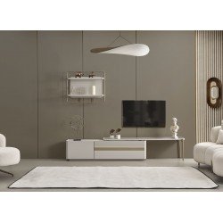 DANİELA TV ÜNİTESİ