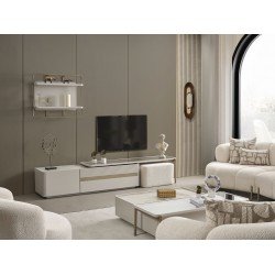 DANİELA TV ÜNİTESİ