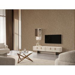 NİSAN TV ÜNİTESİ