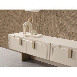 NİSAN TV ÜNİTESİ