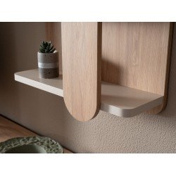 MACARON TV ÜNİTESİ