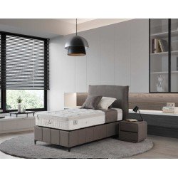 ARTA BAZA BAŞLIK YATAK SET