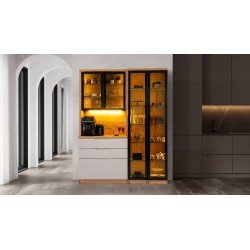 CORTADO KAHVE KÖŞESİ