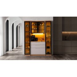 CORTADO KAHVE KÖŞESİ