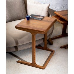 ARON ZİGON SEHPA SET