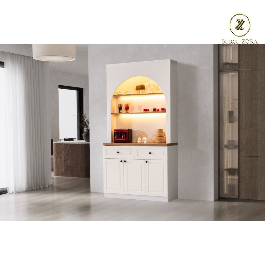 LONDON KAHVE KÖŞESİ