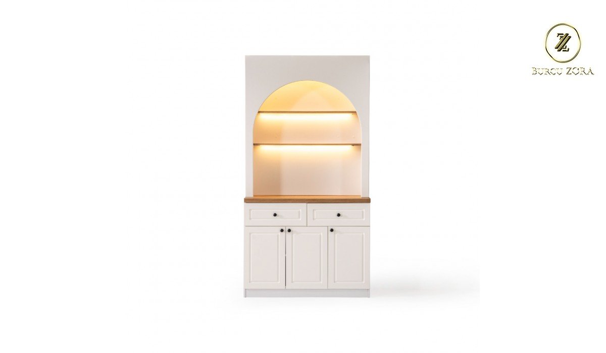 LONDON KAHVE KÖŞESİ