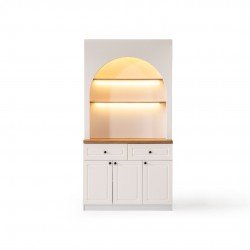 LONDON KAHVE KÖŞESİ