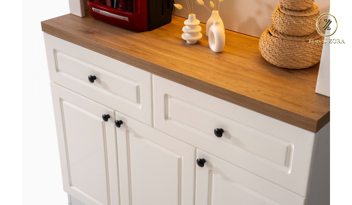 LONDON KAHVE KÖŞESİ