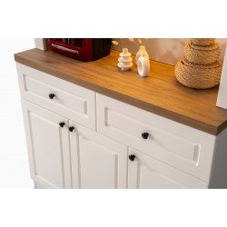 LONDON KAHVE KÖŞESİ