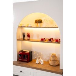 LONDON KAHVE KÖŞESİ