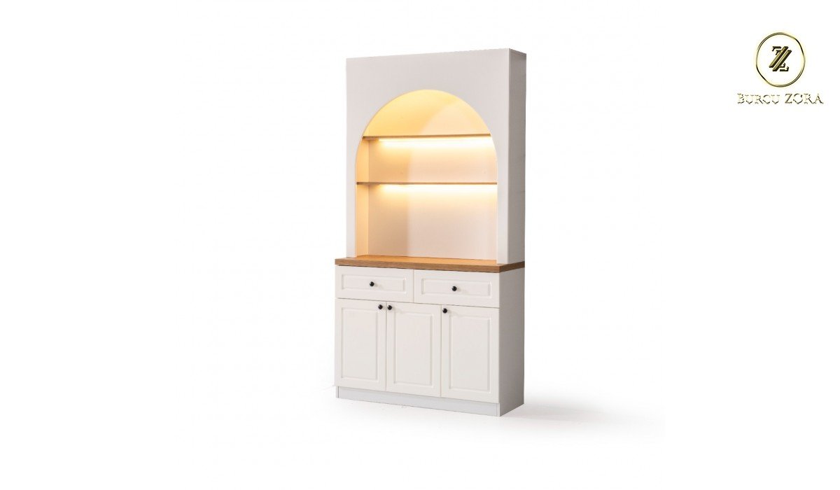 LONDON KAHVE KÖŞESİ