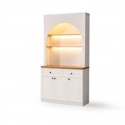 LONDON KAHVE KÖŞESİ