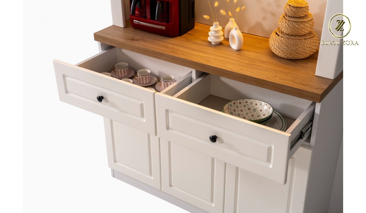 LONDON KAHVE KÖŞESİ